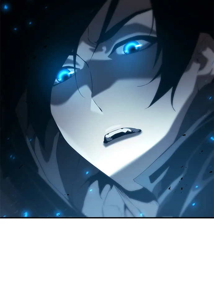 第14话 第19页