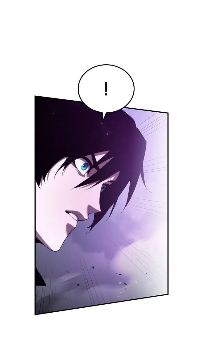 第14话 第27页