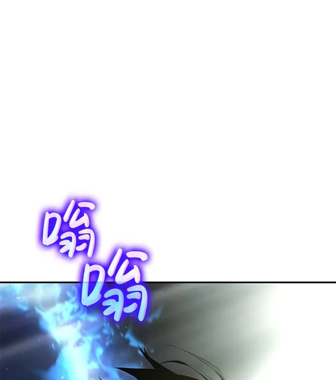 第14话 第95页
