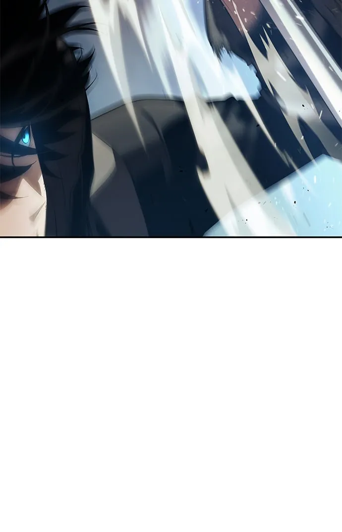 第14话 第105页