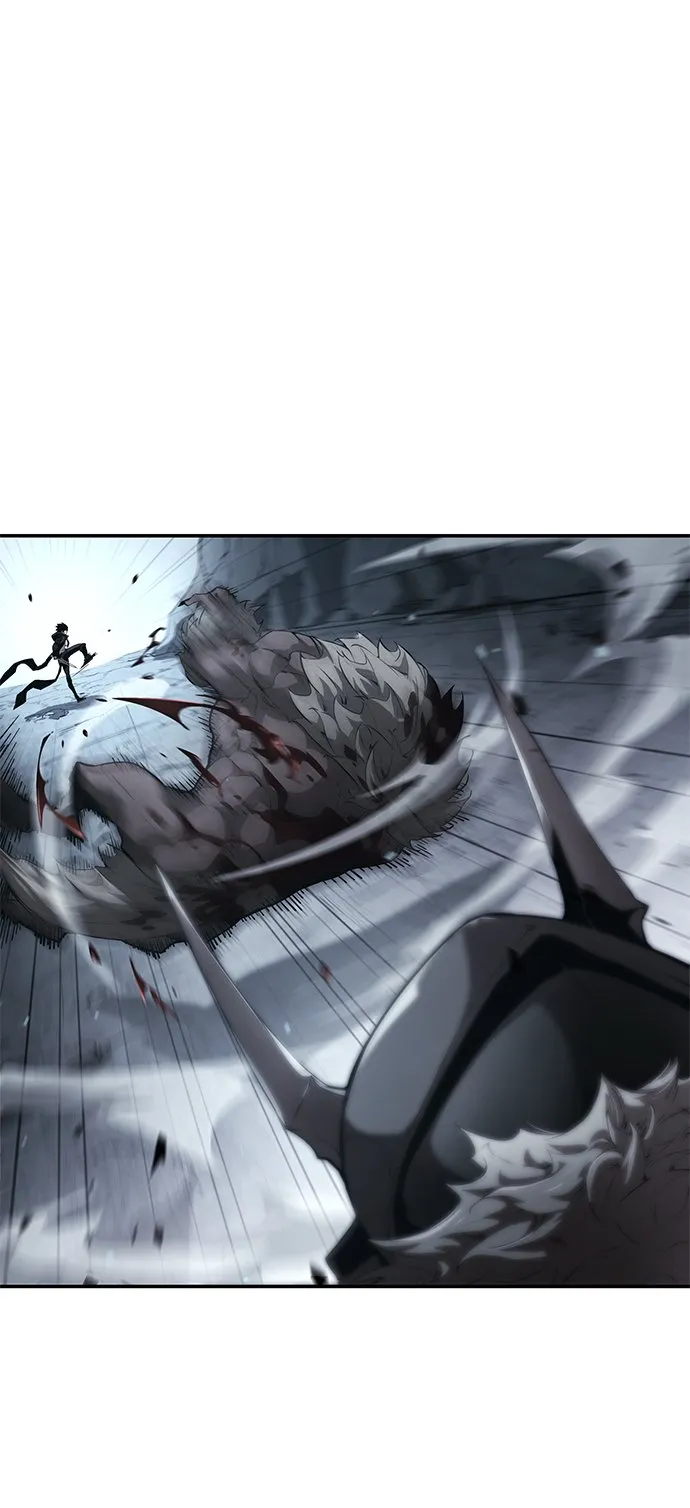 第13话 第13页