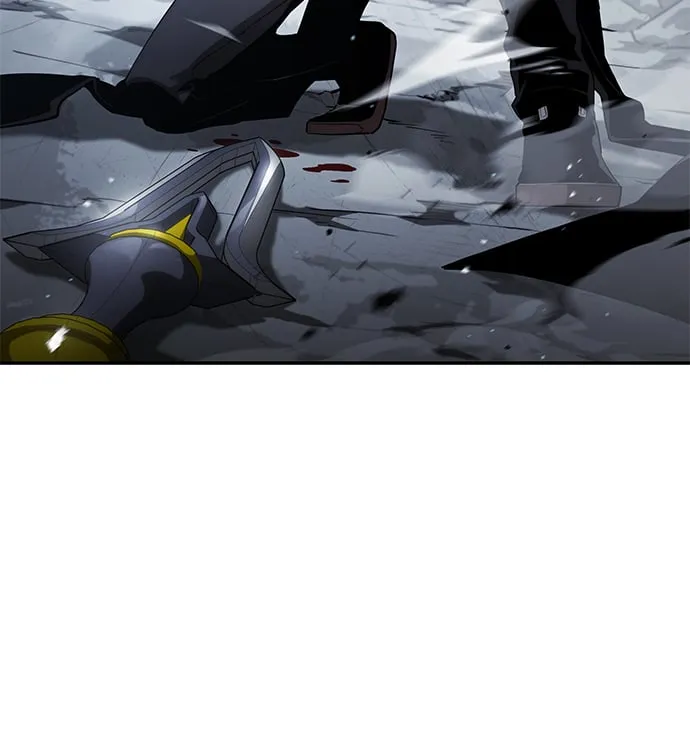 第13话 第29页
