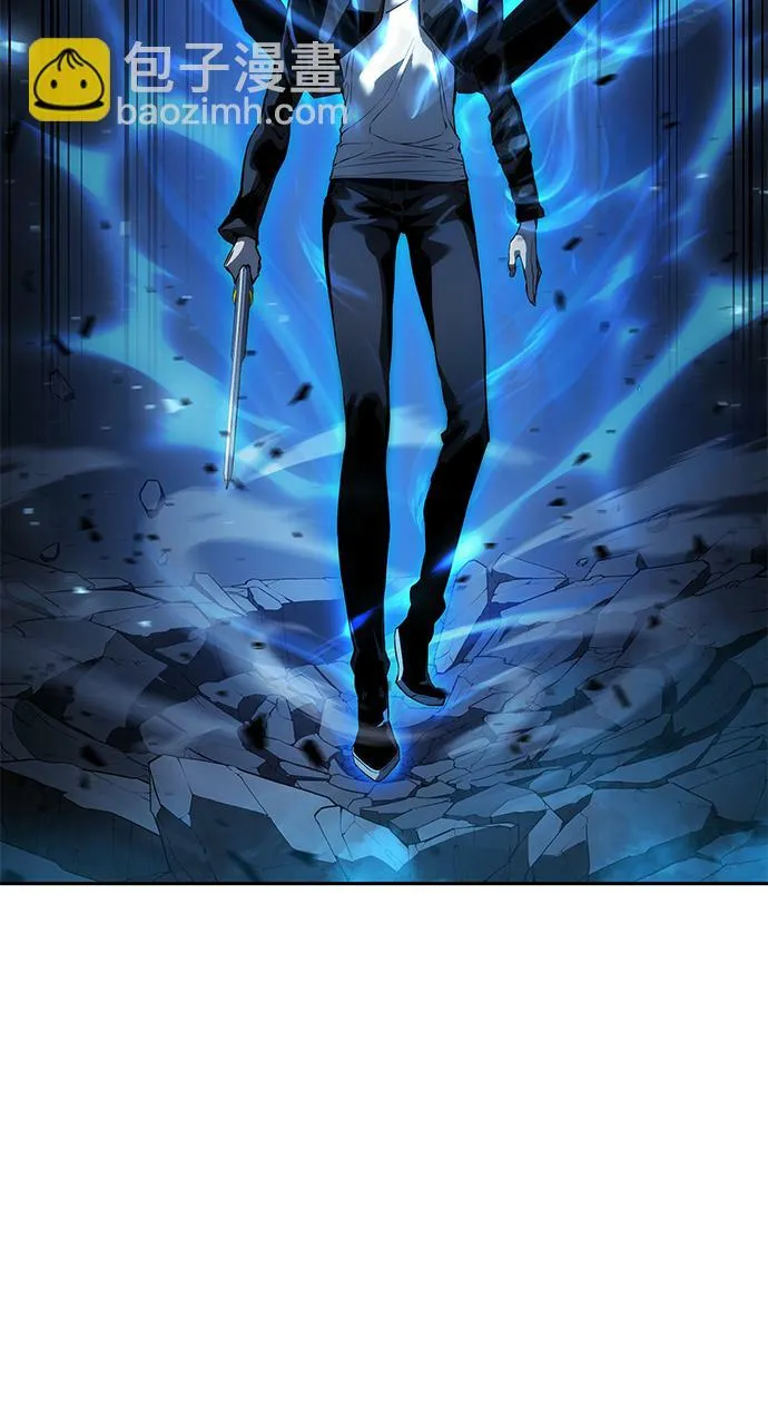 第13话 第63页