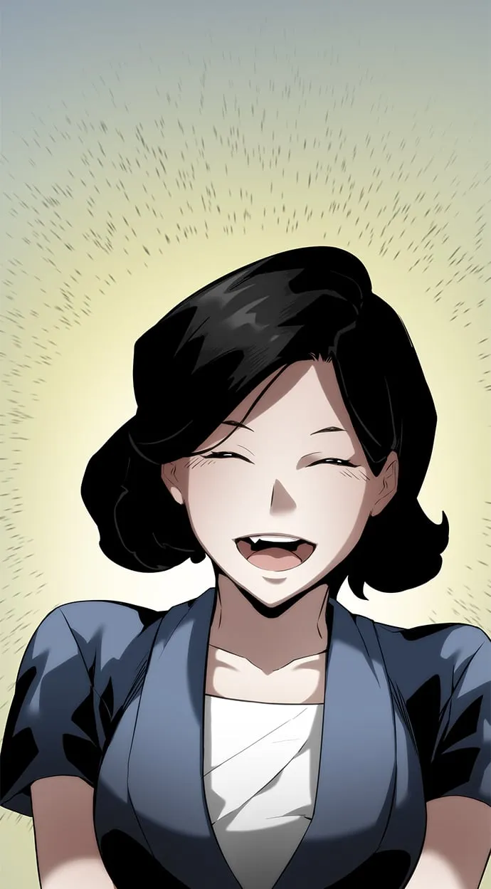 第11话 第40页