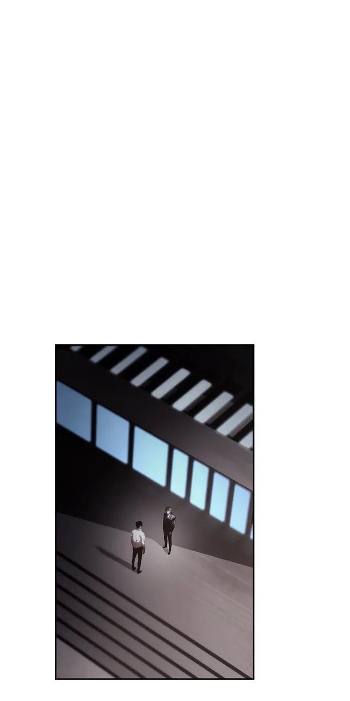 第11话 第64页