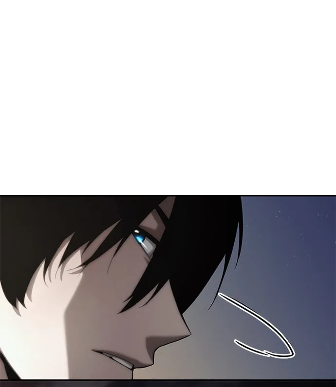 第11话 第70页
