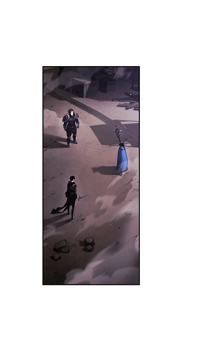 第8话 第21页