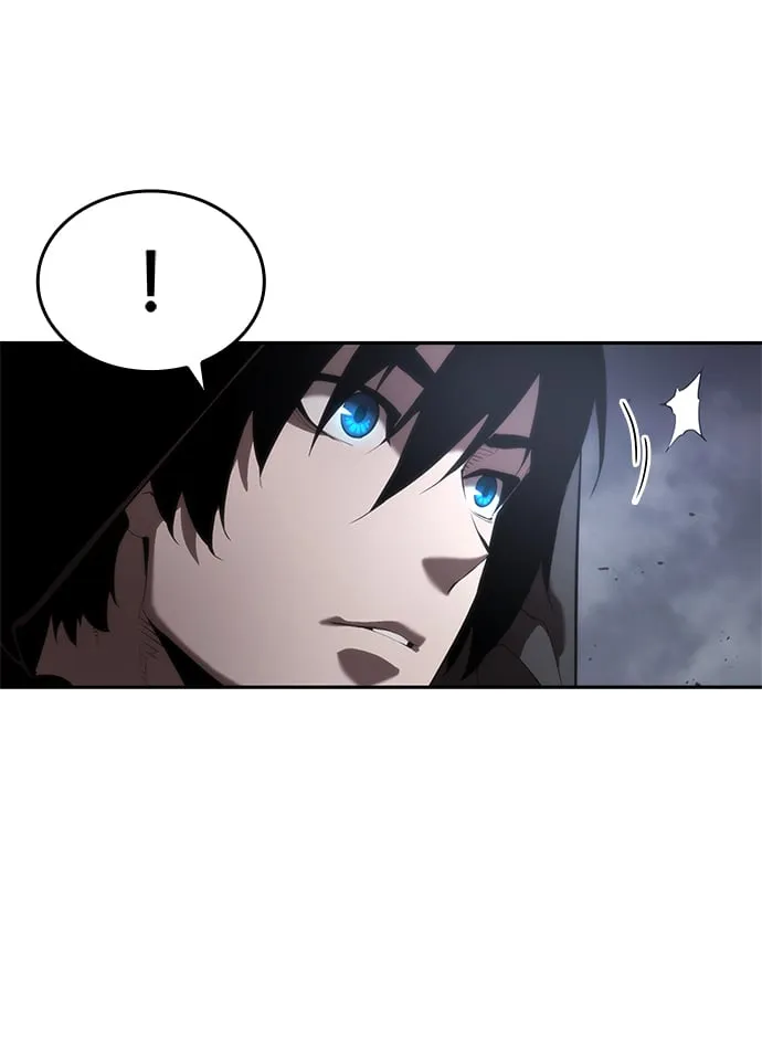 第8话 第38页