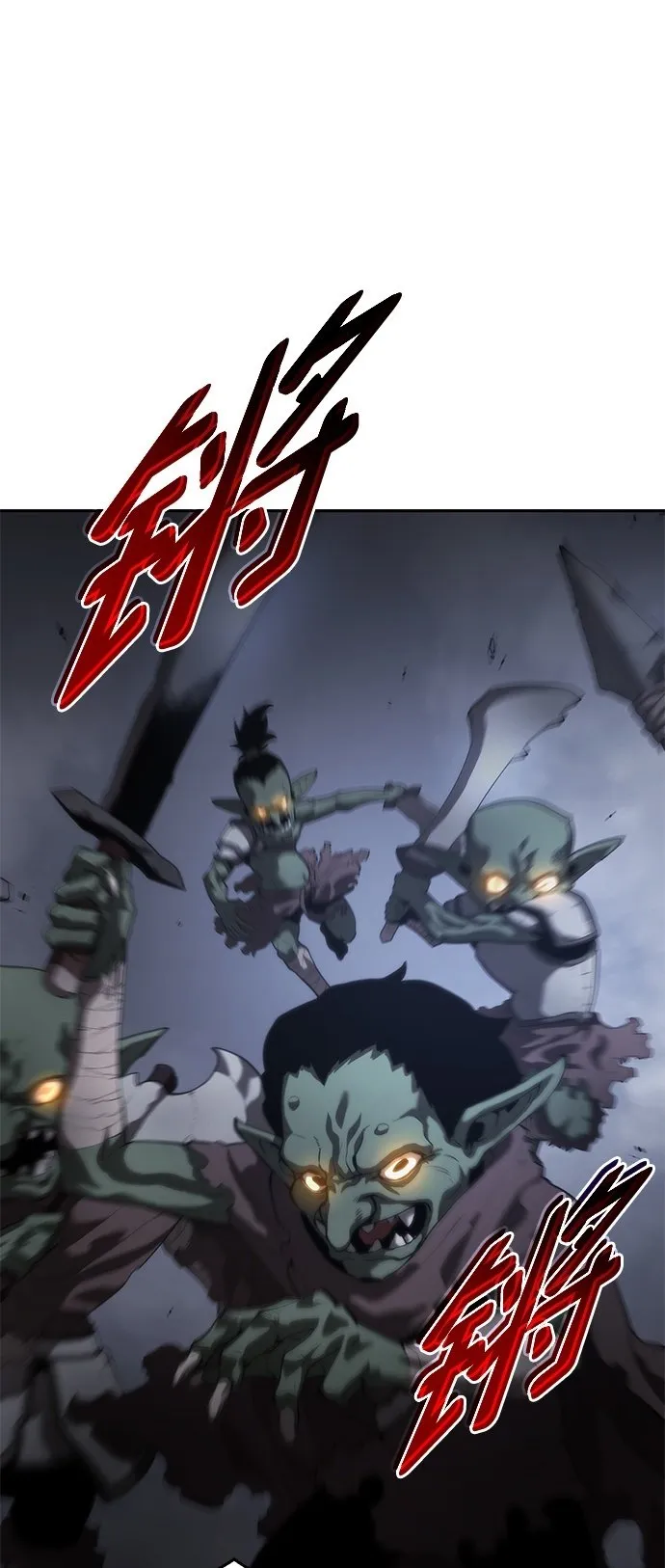 第8话 第50页