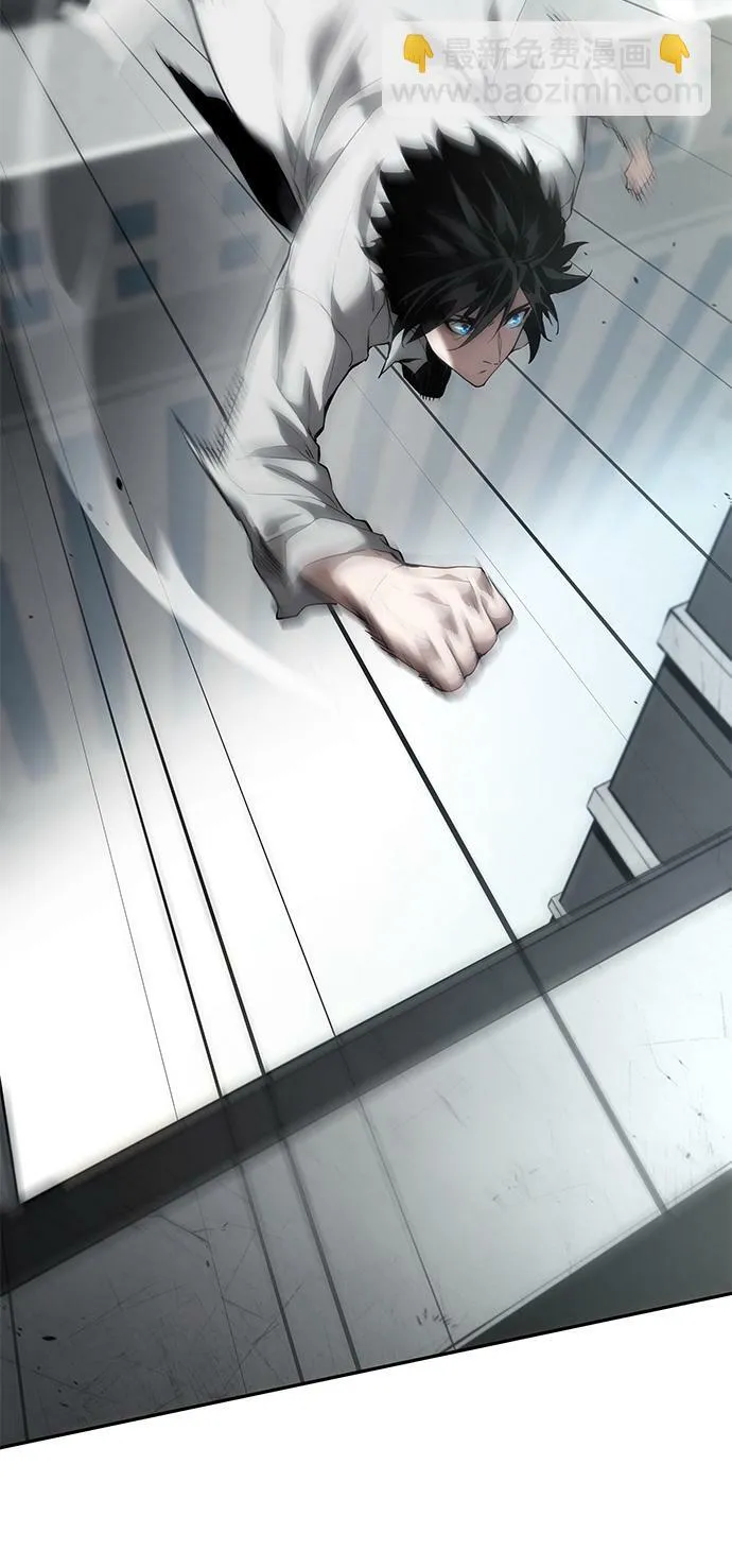 第10话 第66页