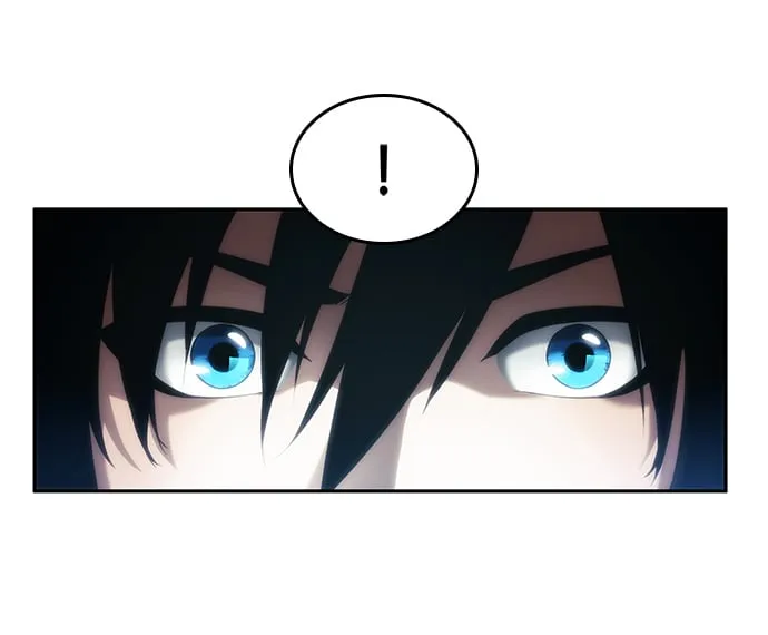 第9话 第93页