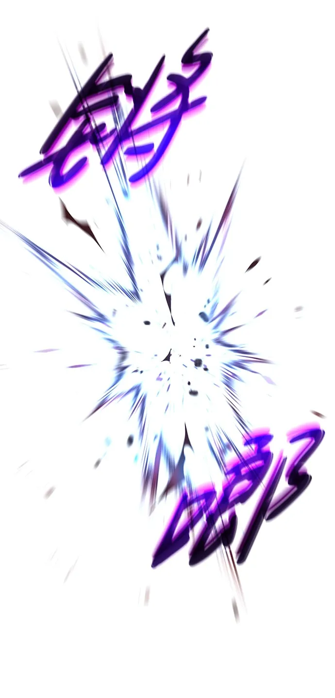 第6话 第35页