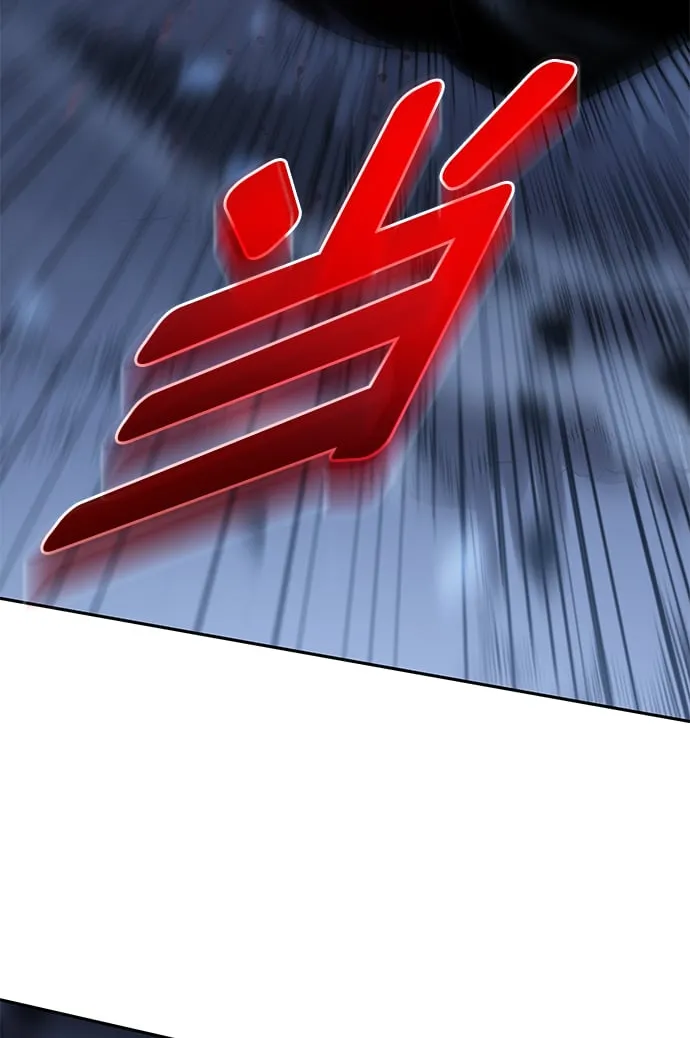 第6话 第75页