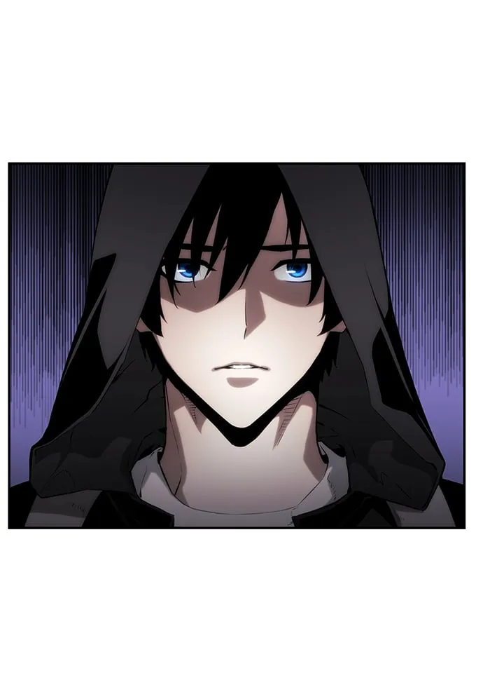 第7话 第46页