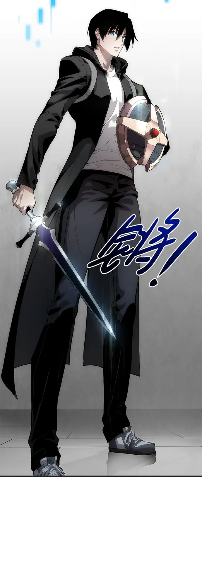 第5话 第67页