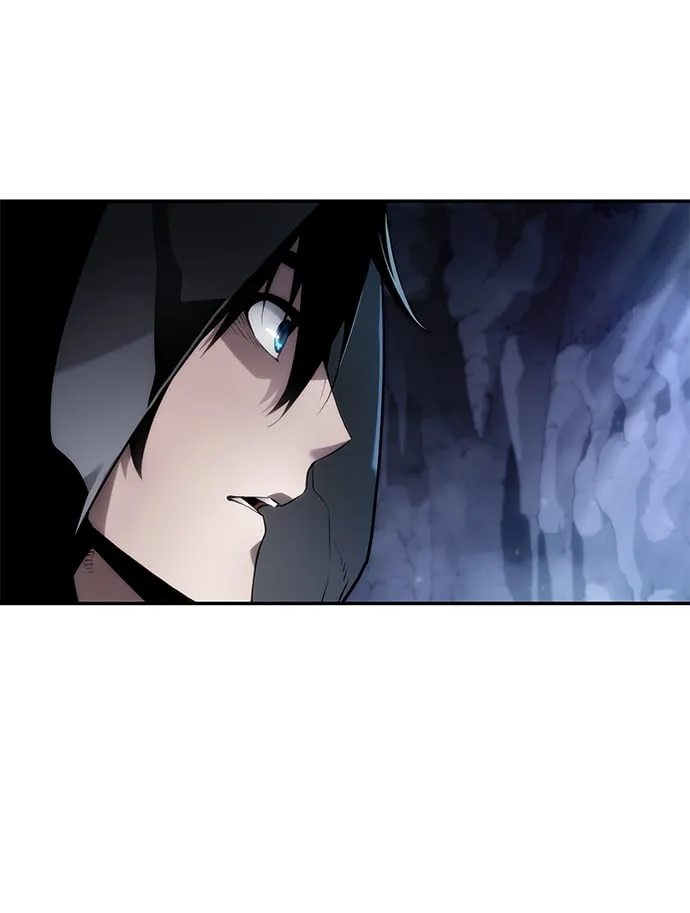 第5话 第76页