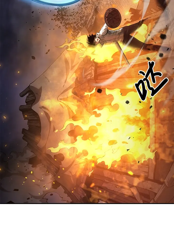 第4话 第77页