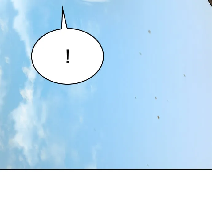 第2话 第39页