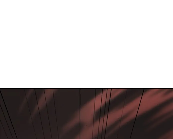 第3话 第11页