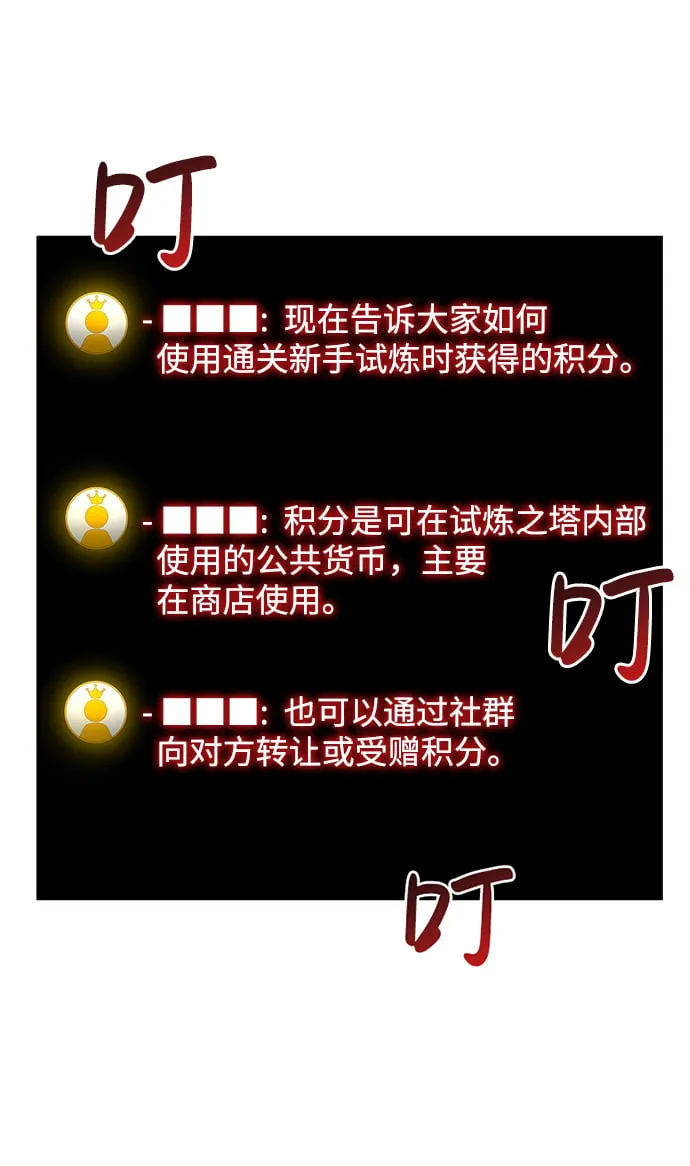 第3话 第61页