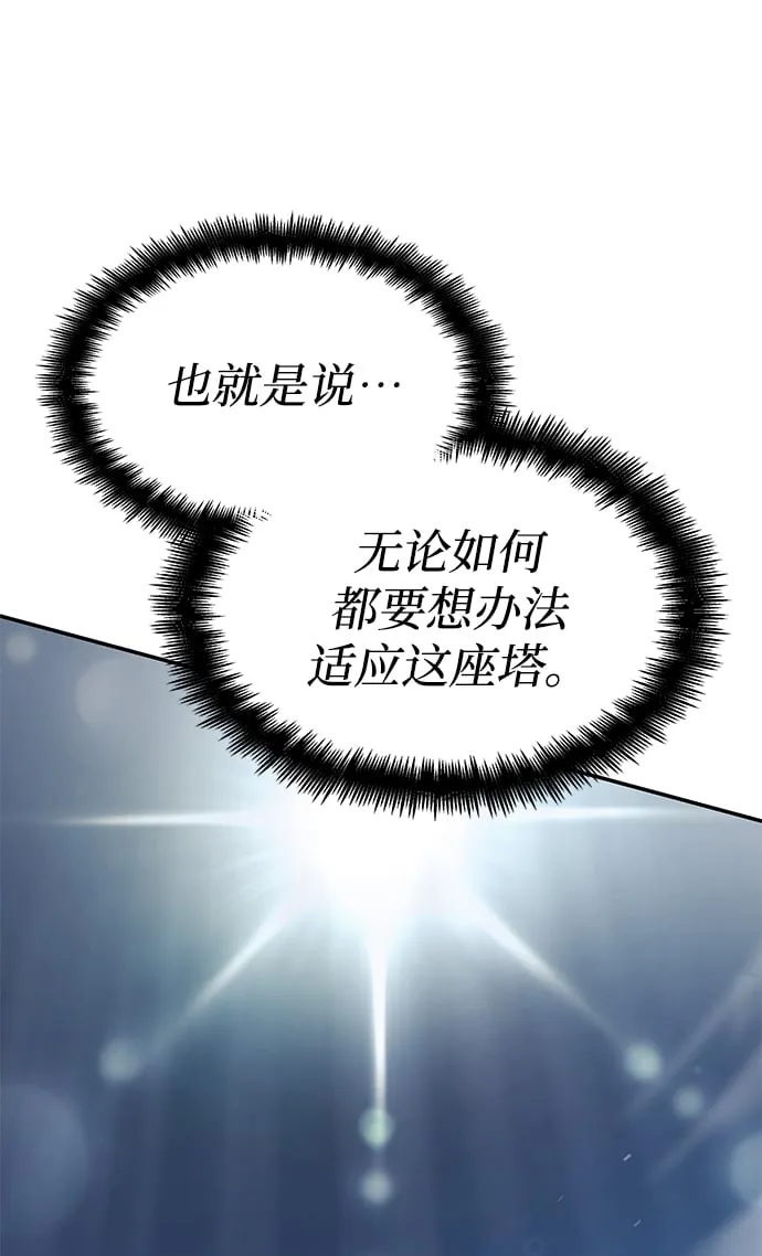 第3话 第64页