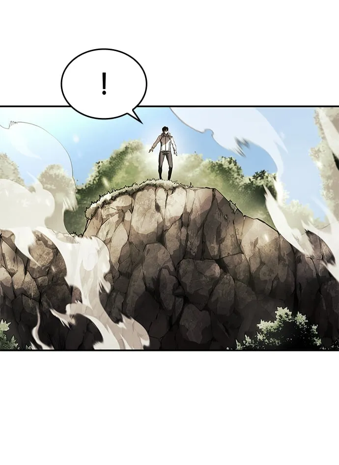 第3话 第106页