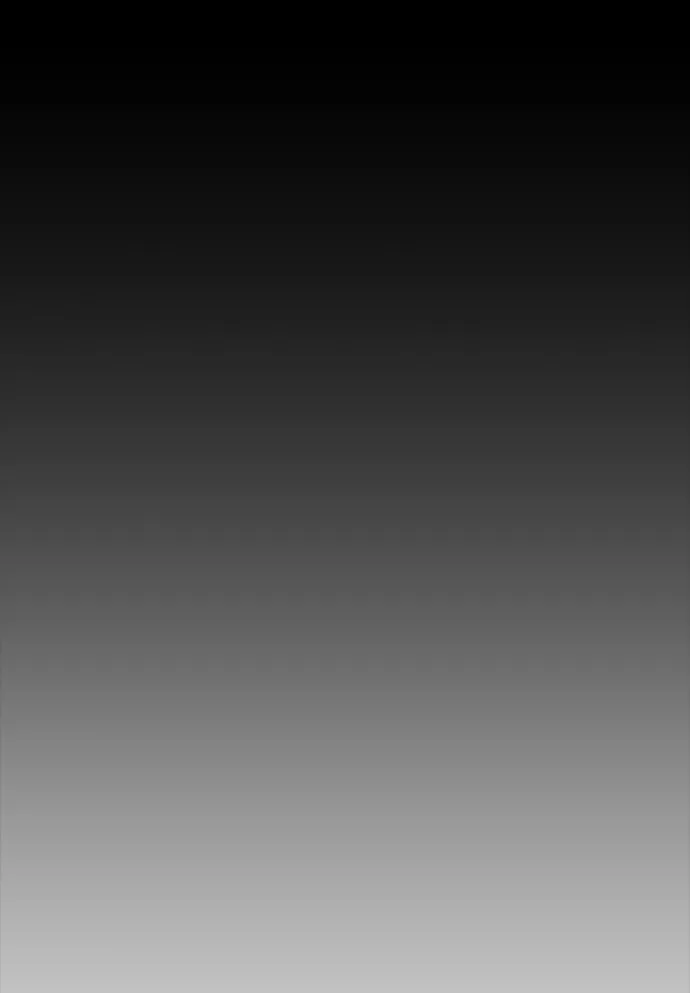 第1话 第25页
