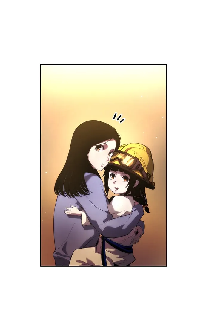第1话 第34页