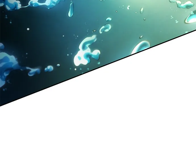 第1话 第74页