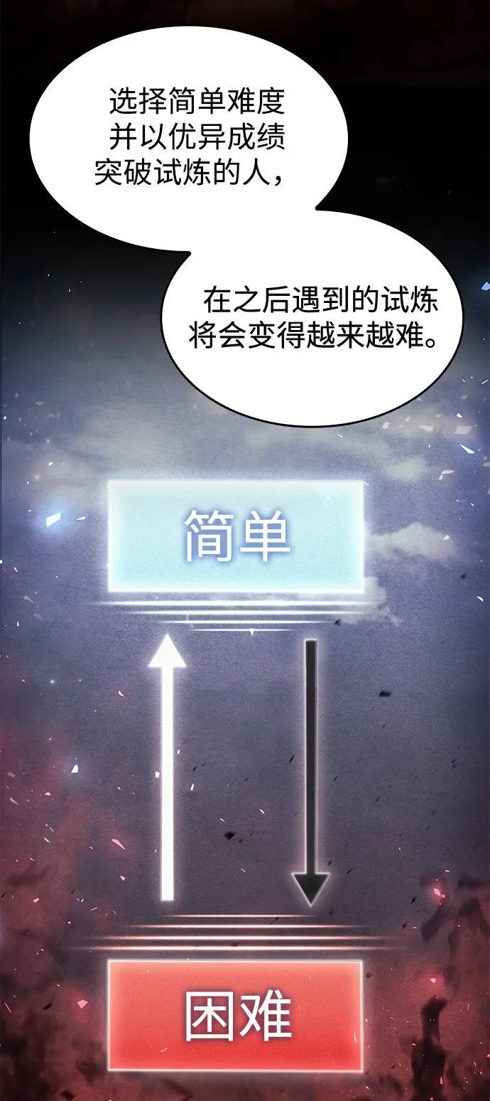 第25话 第75页