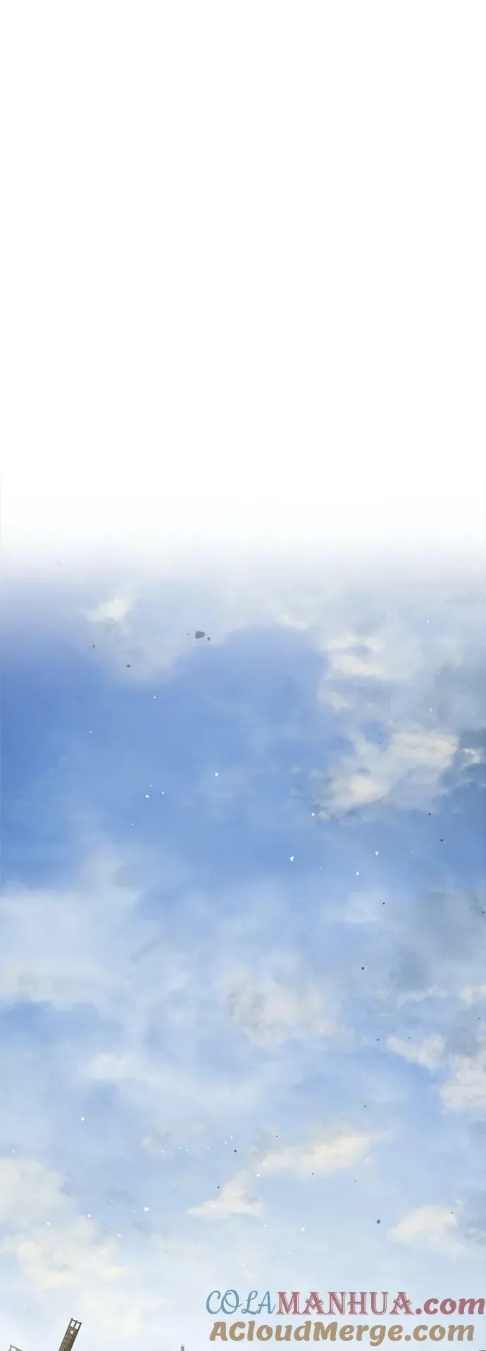 第30话 第77页
