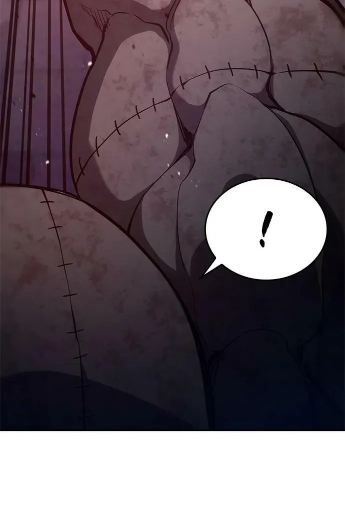 第28话 第7页