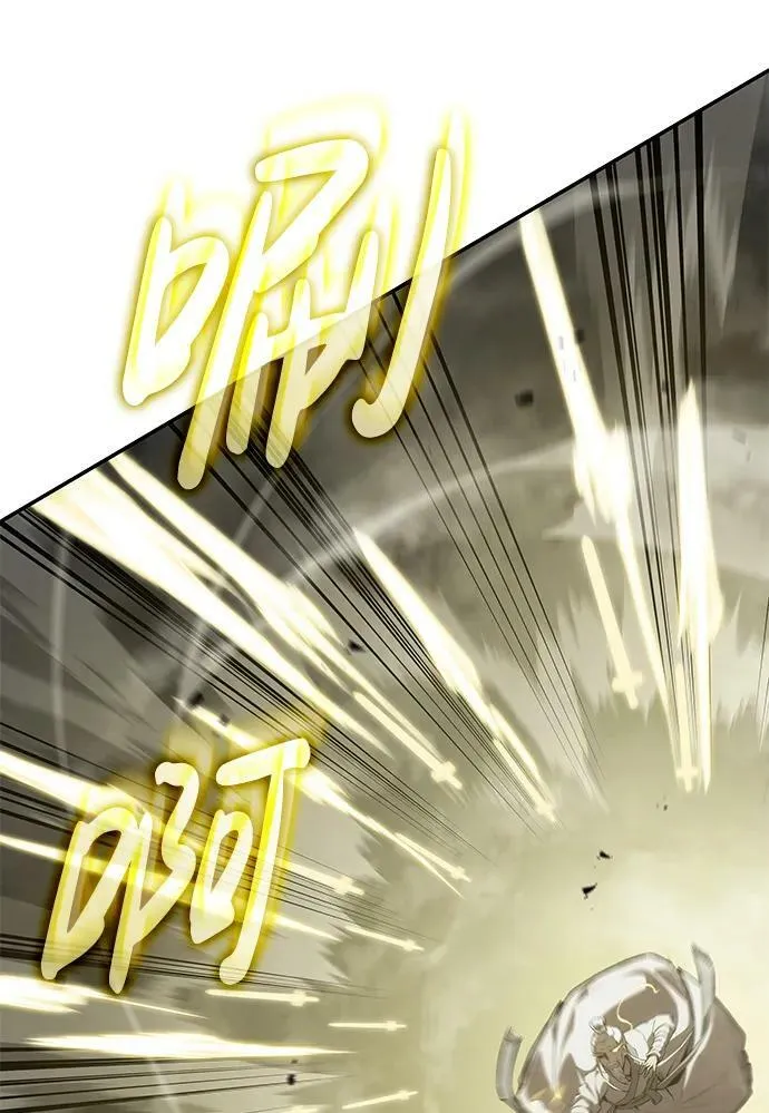 第28话 第102页