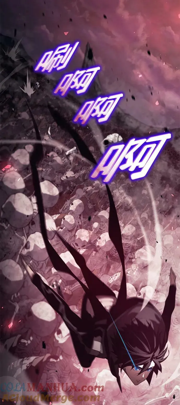 第27话 第40页