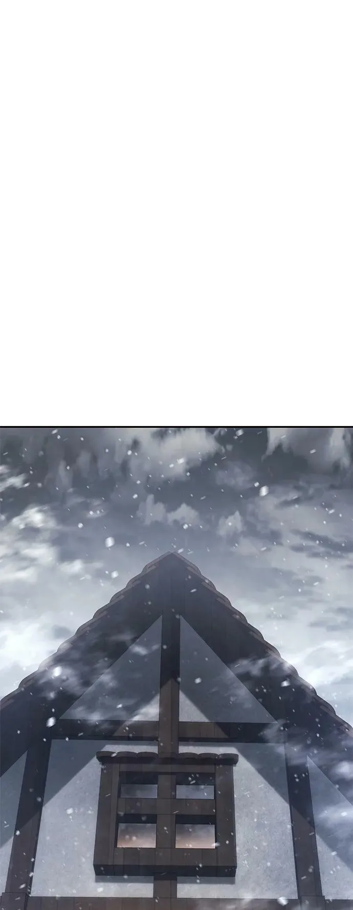 第26话 第20页