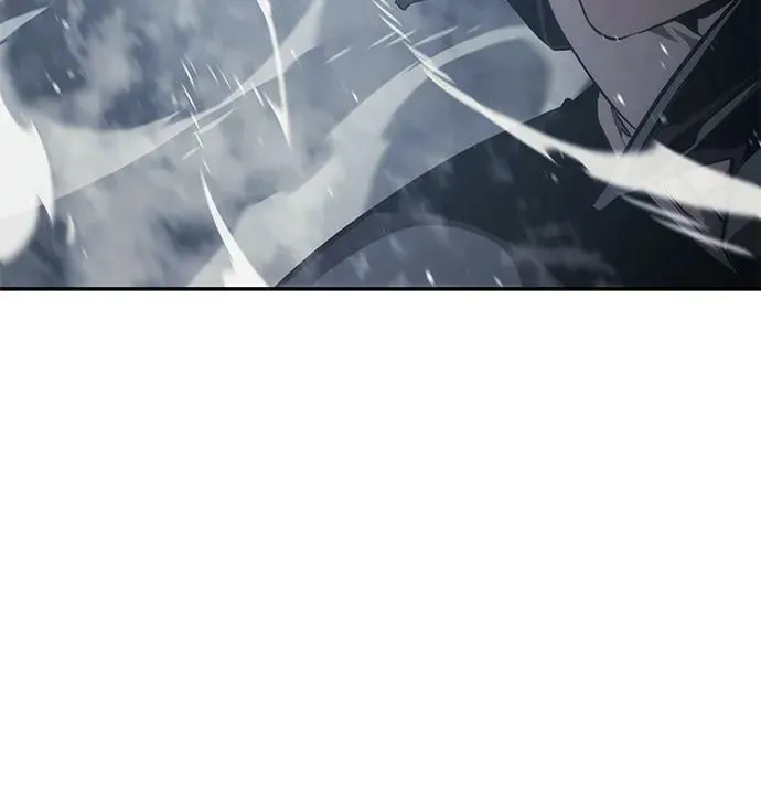 第26话 第75页