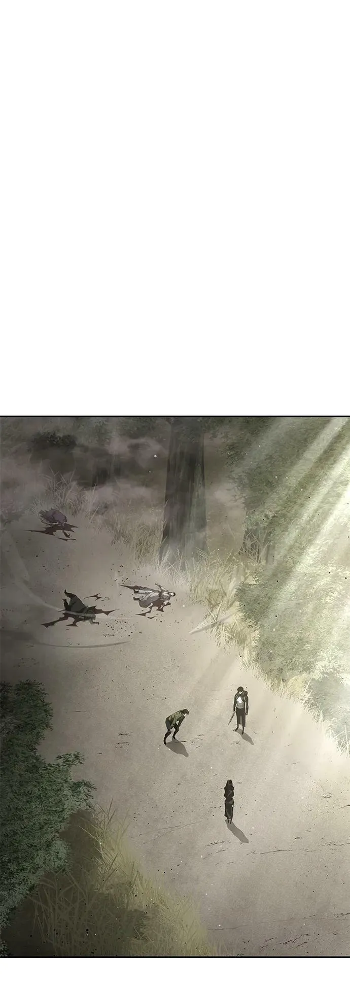 第31话 第19页