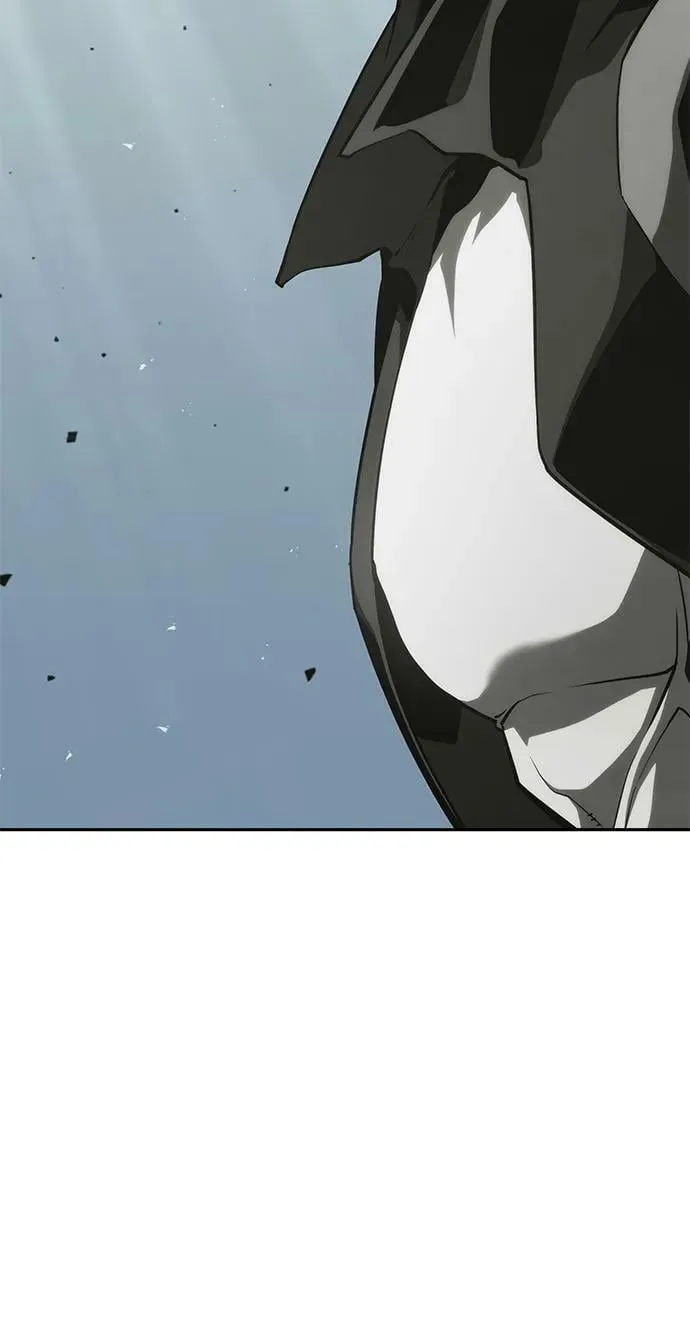 第31话 第32页