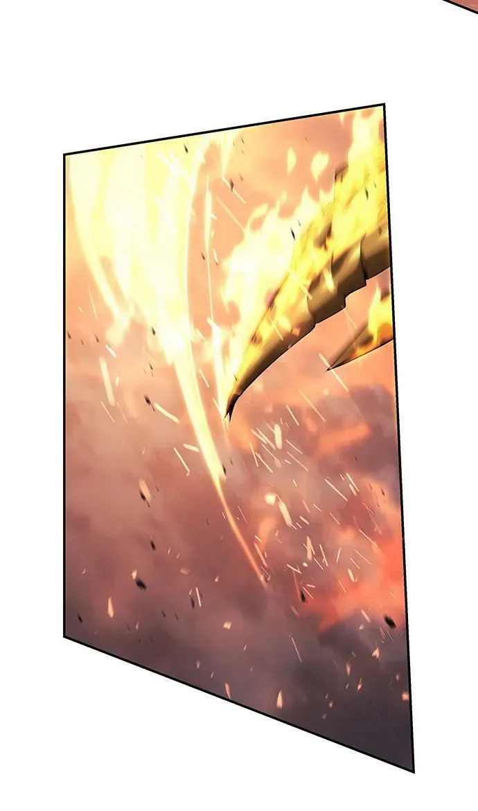 第31话 第102页