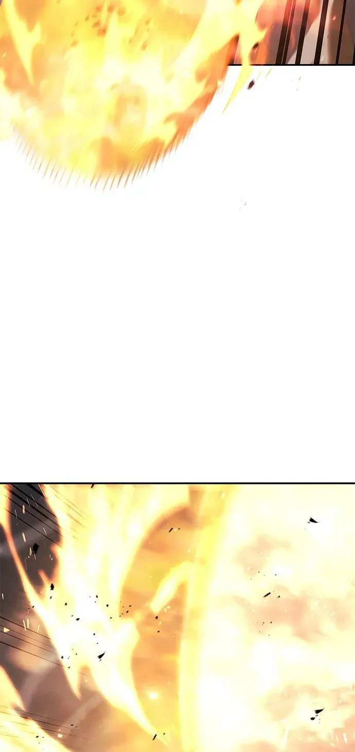 第31话 第104页