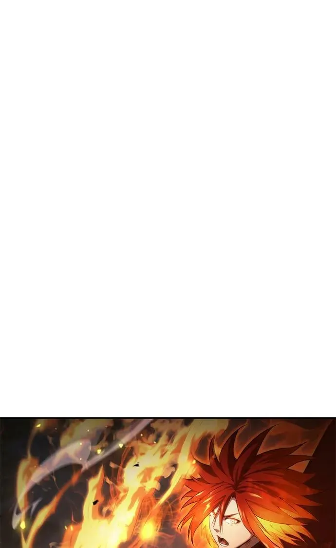 第32话 第42页