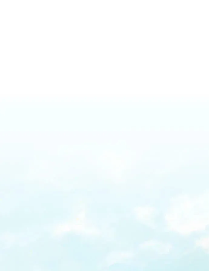 第33话 第8页