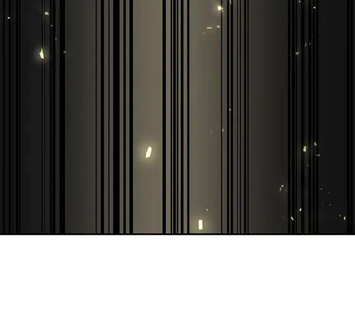 第33话 第18页