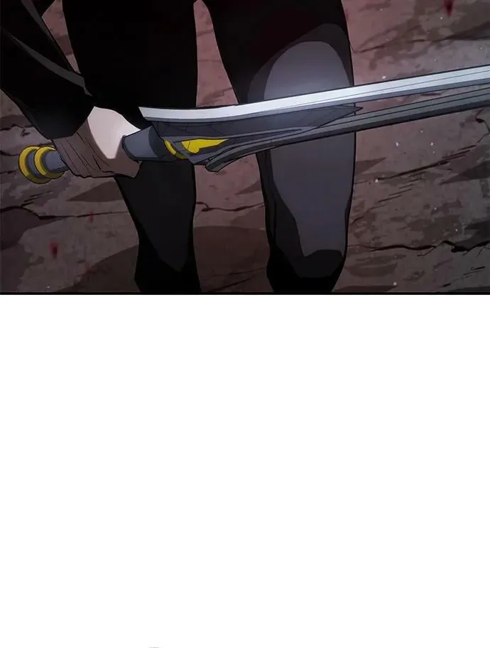 第33话 第84页