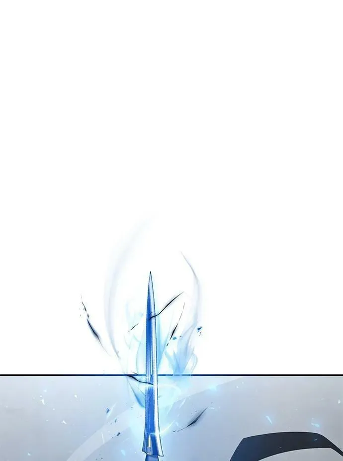 第33话 第95页