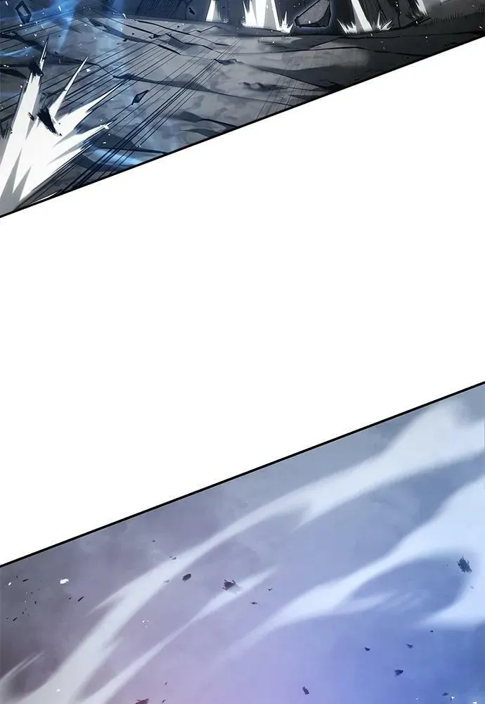 第34话 第19页