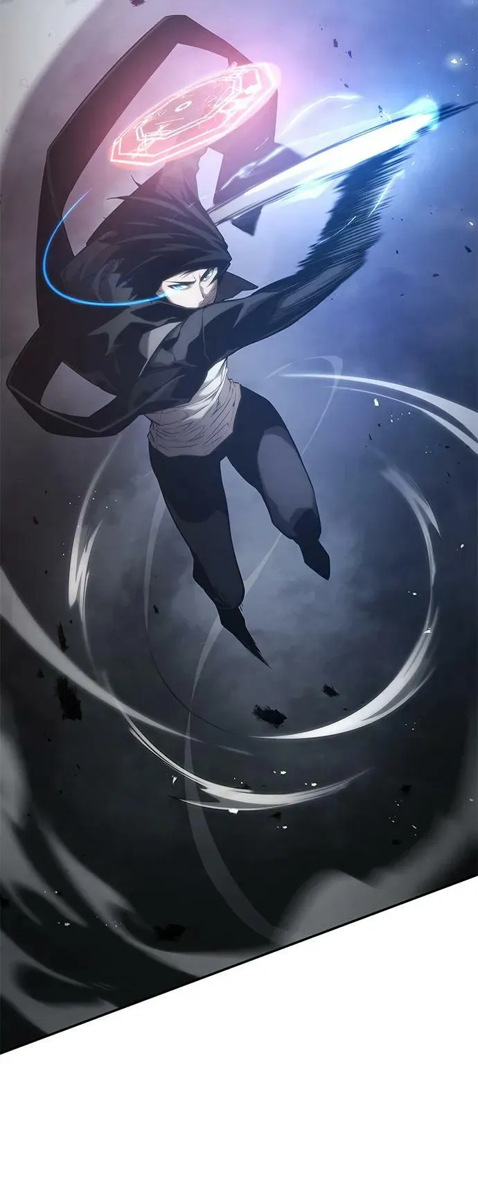第34话 第20页