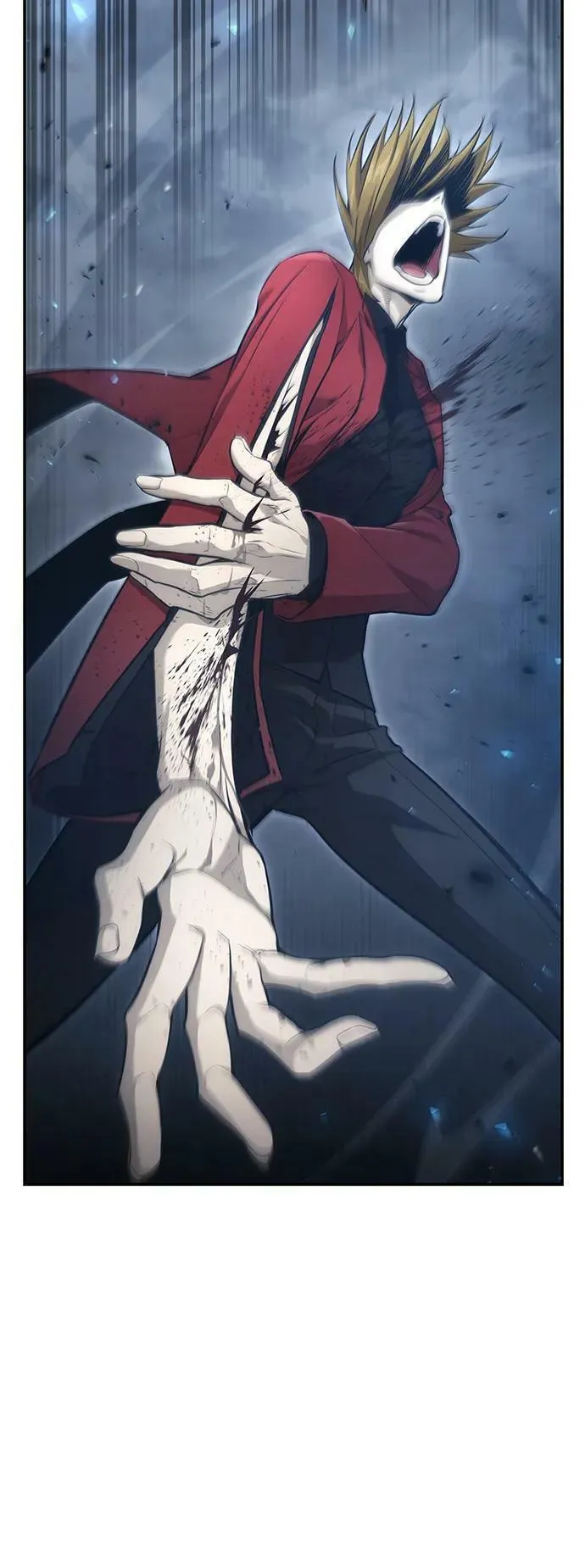 第34话 第40页