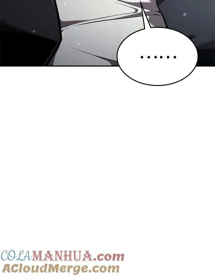第34话 第49页