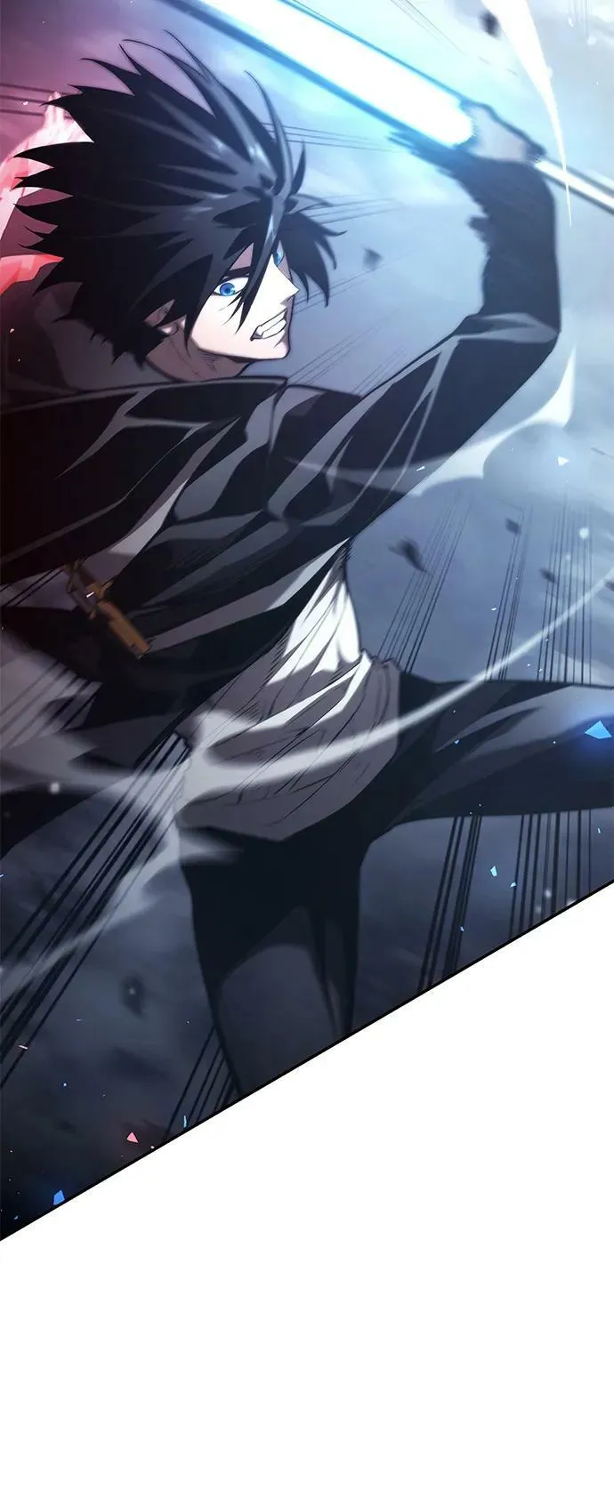 第34话 第55页